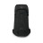 Рюкзак туристичний Osprey Atmos AG LT 50 black - S/M - чорний (009.3280)