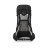 Рюкзак туристичний Osprey Atmos AG LT 50 black - S/M - чорний (009.3280)