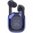 Навушники Acefast T6 Sapphire Blue (6974316281542)
