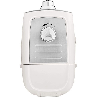 Ріжкова кавоварка еспресо Ufesa CE7238 Cream (71704959)