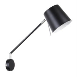 Бра Candellux 21-73914 KILLY (21-73914)