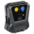 Автомобільний компресор Michelin Compact&quot;Top Up&quot;DigitalTyre Inflator (73565)