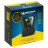 Автомобільний компресор Michelin Compact&quot;Top Up&quot;DigitalTyre Inflator (73565)