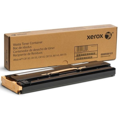Контейнер відпрацьованого тонера Xerox AL B8145 (008R08101)