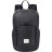 Рюкзак туристичний Naturehike Ultralight NH17A017-B22л Black (6927595725092)