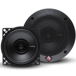 Коаксіальна акустика Rockford Fosgate Power R14X2