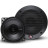 Коаксіальна акустика Rockford Fosgate Power R14X2