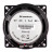 Коаксіальна акустика Rockford Fosgate Power R14X2