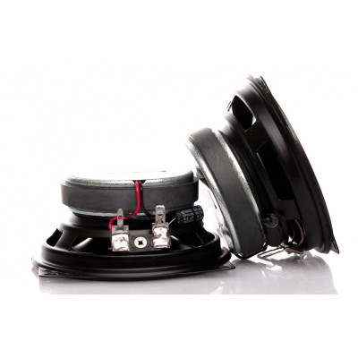 Коаксіальна акустика Rockford Fosgate Power R14X2
