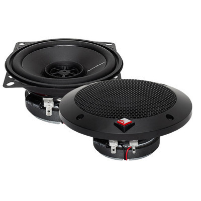 Коаксіальна акустика Rockford Fosgate Power R14X2