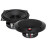 Коаксіальна акустика Rockford Fosgate Power R14X2