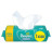 Дитячі вологі серветки Pampers Sens 80 шт (8001841041421)