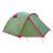 Намет Tramp Lite Camp 2 (TLT-010-olive)