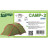 Намет Tramp Lite Camp 2 (TLT-010-olive)