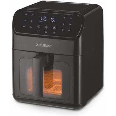 Мультипіч Zelmer 72805695P