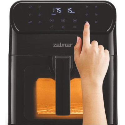 Мультипіч Zelmer 72805695P
