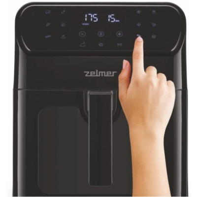 Мультипіч Zelmer 72805695P