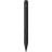 Стилус Microsoft Surface Slim Pen 2, black (8WX-00001)