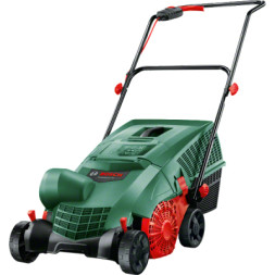 Аератор Bosch скарифікатор UniversalRake 900 (0.600.88A.001)