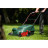 Аератор Bosch скарифікатор UniversalRake 900 (0.600.88A.001)