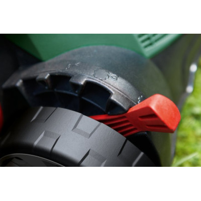 Аератор Bosch скарифікатор UniversalRake 900 (0.600.88A.001)
