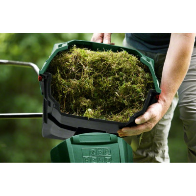 Аератор Bosch скарифікатор UniversalRake 900 (0.600.88A.001)