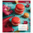 Зошит 1 вересня А5 1В Bright goodies 96 аркушів клітинка (767411)