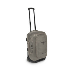 Дорожня сумка Osprey Rolling Transporter 40 tan concrete (009.3500)