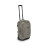 Дорожня сумка Osprey Rolling Transporter 40 tan concrete (009.3500)