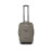 Дорожня сумка Osprey Rolling Transporter 40 tan concrete (009.3500)
