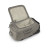 Дорожня сумка Osprey Rolling Transporter 40 tan concrete (009.3500)