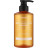 Шампунь Kundal Beer Yeast Hair Loss Relief Shampoo Herb Mint 500 мл (8809693257379)