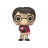 Фігурка для геймерів Funko Pop Гаррі Поттер з каменем (57366)