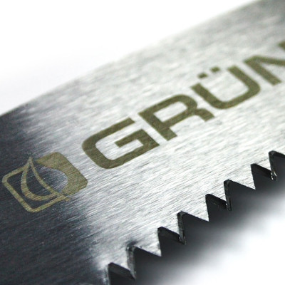 Ножівка Gruntek Giraffe висотний з пилкою (295205055)