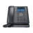 IP телефон Gigaset Maxwell 3 (S30853-H4003-R101)