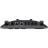 IP телефон Gigaset Maxwell 3 (S30853-H4003-R101)