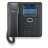 IP телефон Gigaset Maxwell 3 (S30853-H4003-R101)