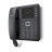 IP телефон Gigaset Maxwell 3 (S30853-H4003-R101)