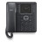 IP телефон Gigaset Maxwell 3 (S30853-H4003-R101)