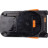 Акумулятор до електроінструменту PowerPlant для AEG 18V 2.5Ah Li-ion (R840087) (TB921164)