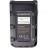 Акумулятор до електроінструменту PowerPlant для AEG 18V 2.5Ah Li-ion (R840087) (TB921164)