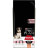 Сухий корм для собак Purina Pro Plan Dog Medium Puppy з лососем і рисом 12 кг (7613035120389)