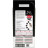 Сухий корм для собак Purina Pro Plan Dog Medium Puppy з лососем і рисом 12 кг (7613035120389)