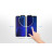 Скло захисне 2E Apple iPhone 16 Pro Max 2.5D FCFG black (2E-IP-16PM-6.9-SMFCFG-BB)