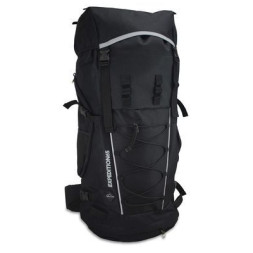 Рюкзак туристичний Semi Line 65 Black (A3041-1) (DAS302183)