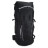 Рюкзак туристичний Semi Line 65 Black (A3041-1) (DAS302183)