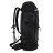 Рюкзак туристичний Semi Line 65 Black (A3041-1) (DAS302183)