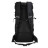 Рюкзак туристичний Semi Line 65 Black (A3041-1) (DAS302183)