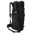 Рюкзак туристичний Semi Line 65 Black (A3041-1) (DAS302183)