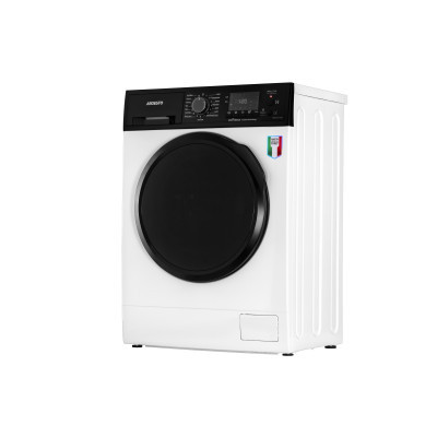 Пральна машина Ardesto WMI-7140